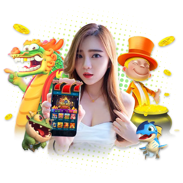 ttpover เว็บตรง