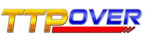 ttpover